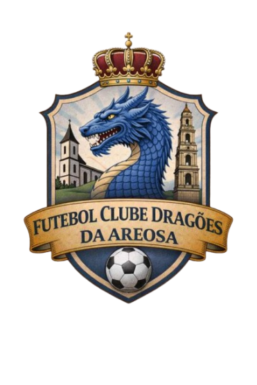 FCDA crest